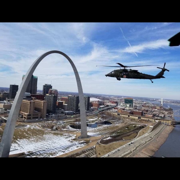 Meet your Posher, Randi - Picture 2 of 5